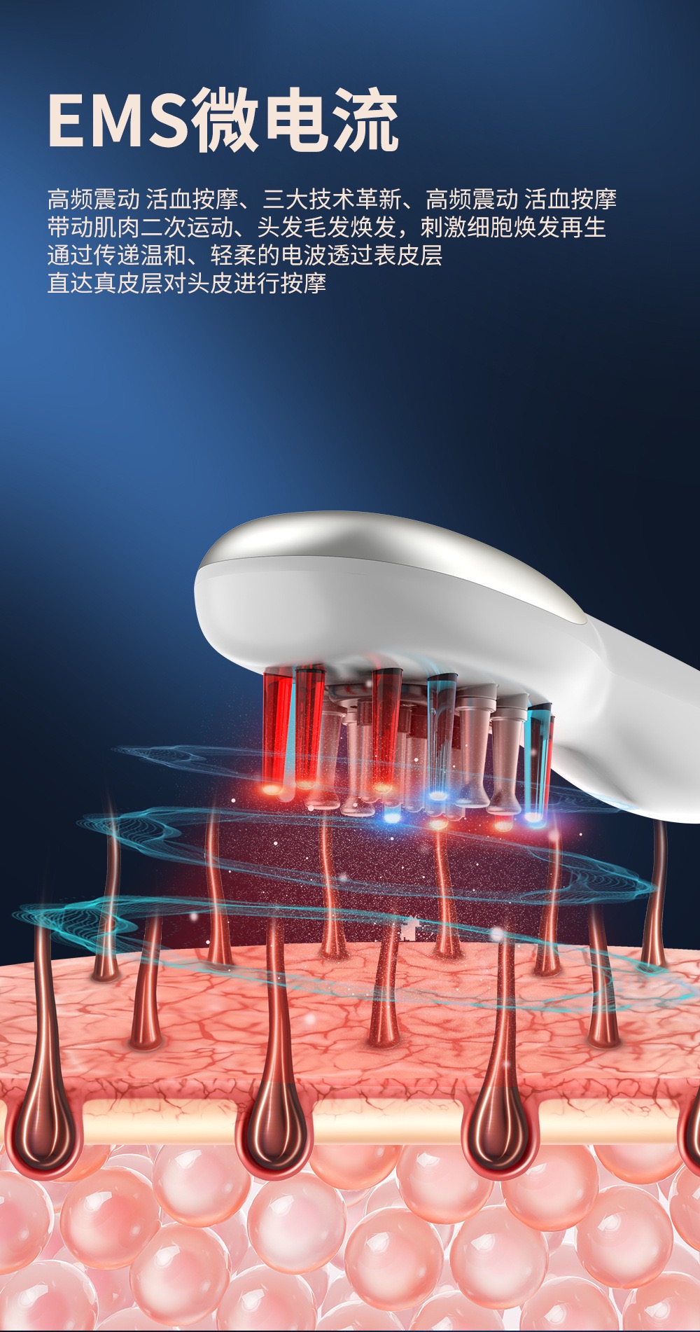 89ED77D0-79F5-4296-8E34-EDBA3946D6B7