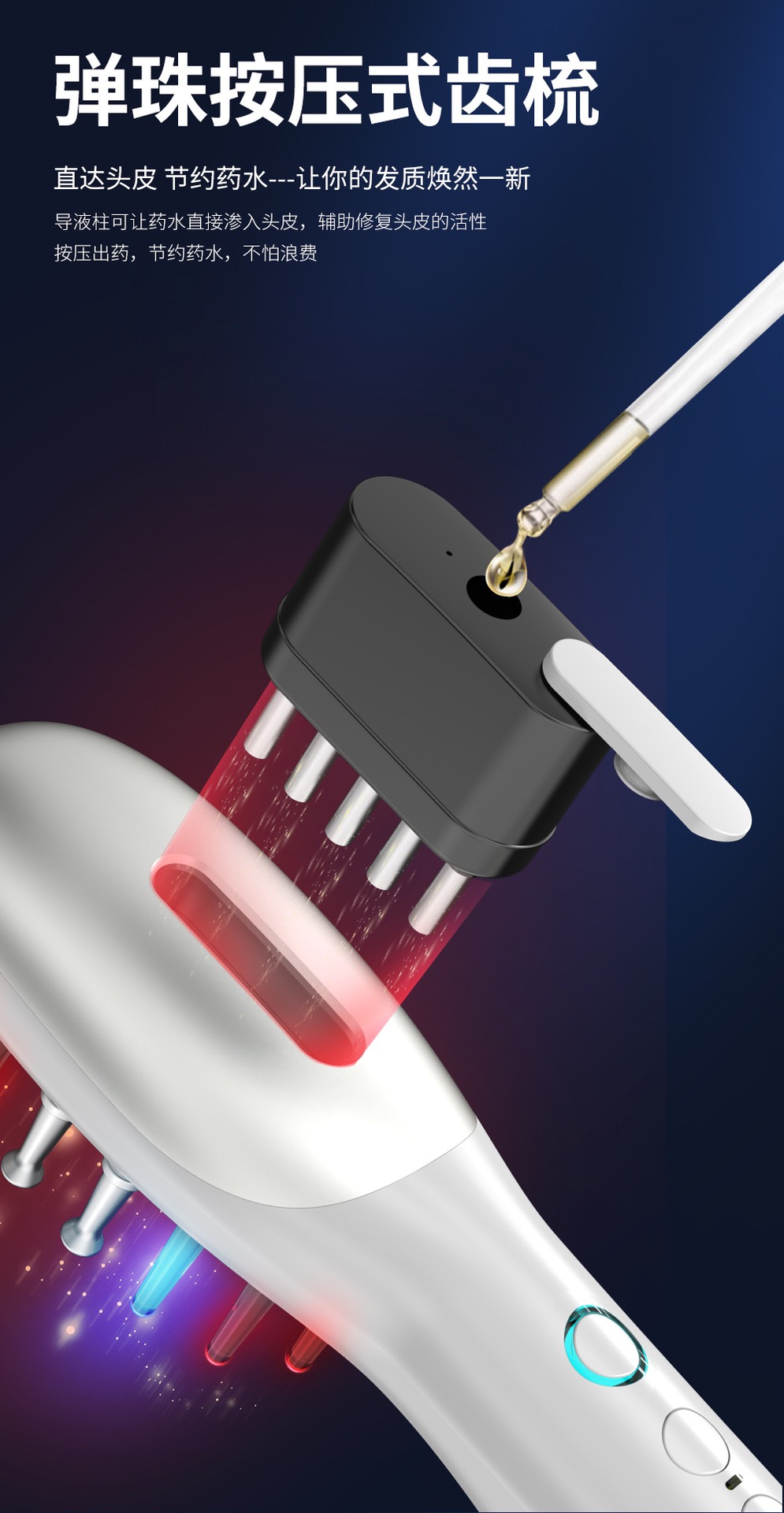 B66F8EBD-F655-4664-8426-59088A2ED48D