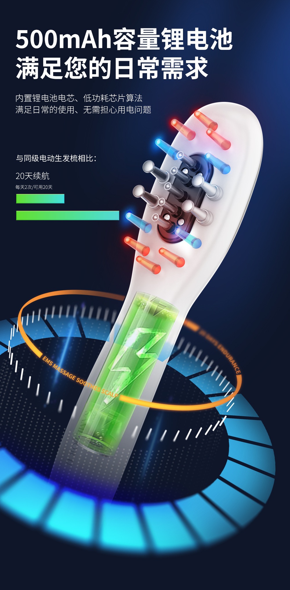 5F1C1A3A-583D-4BFE-86C3-7EE8B09D0C8D