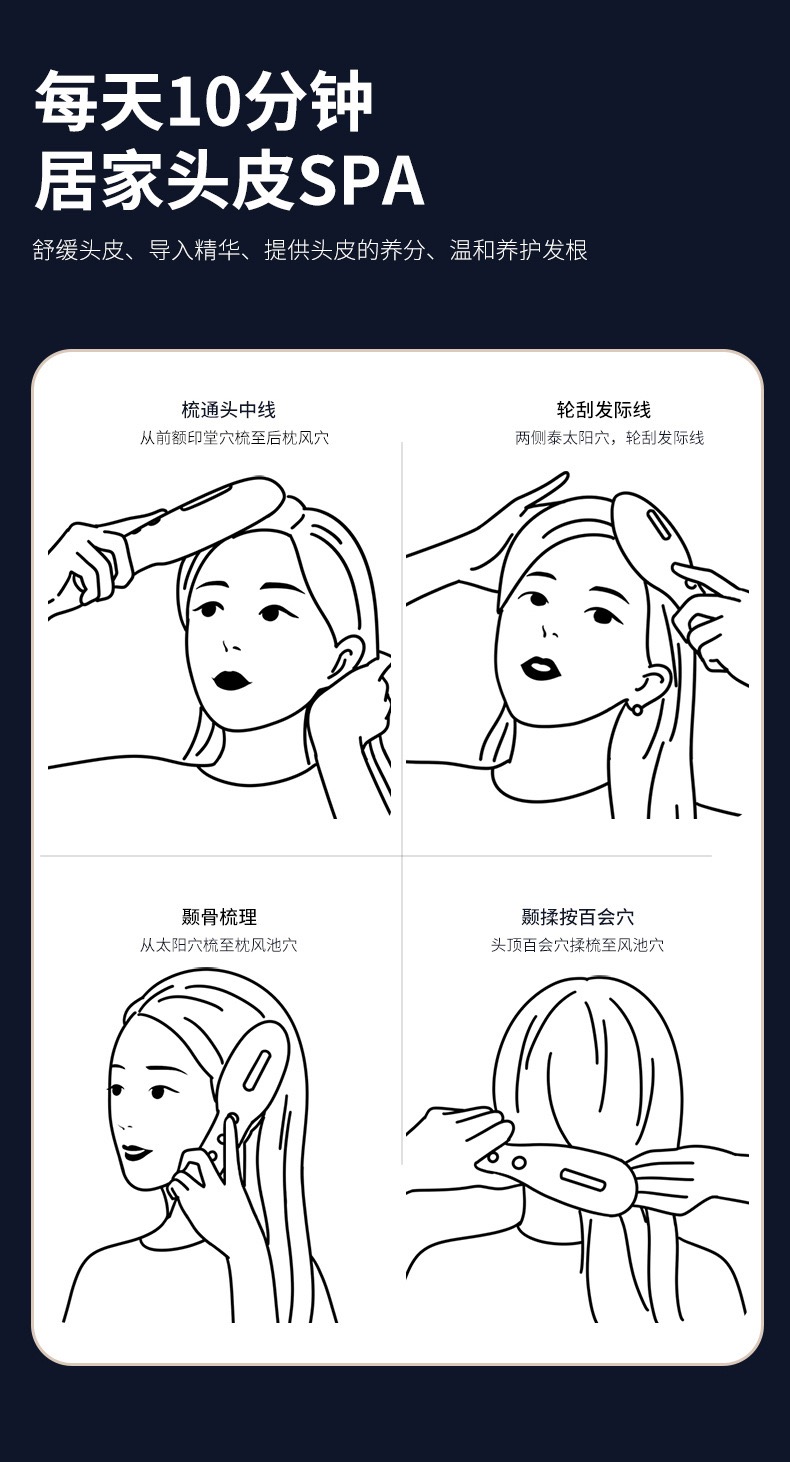 1CC923F2-39E7-4E84-8400-32B10F8A53B6