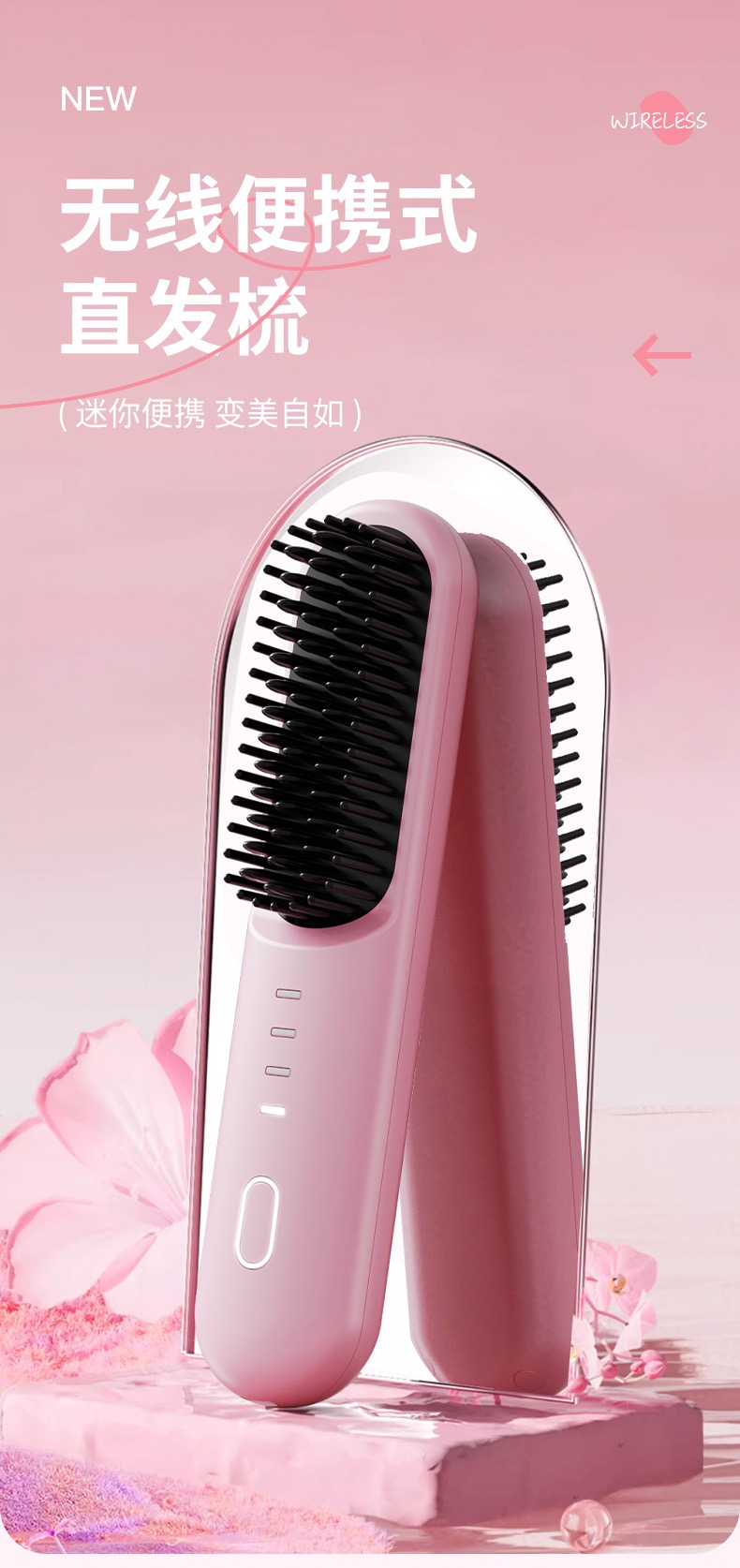 1C5F6768-5F92-450F-A50E-701519FCCE19