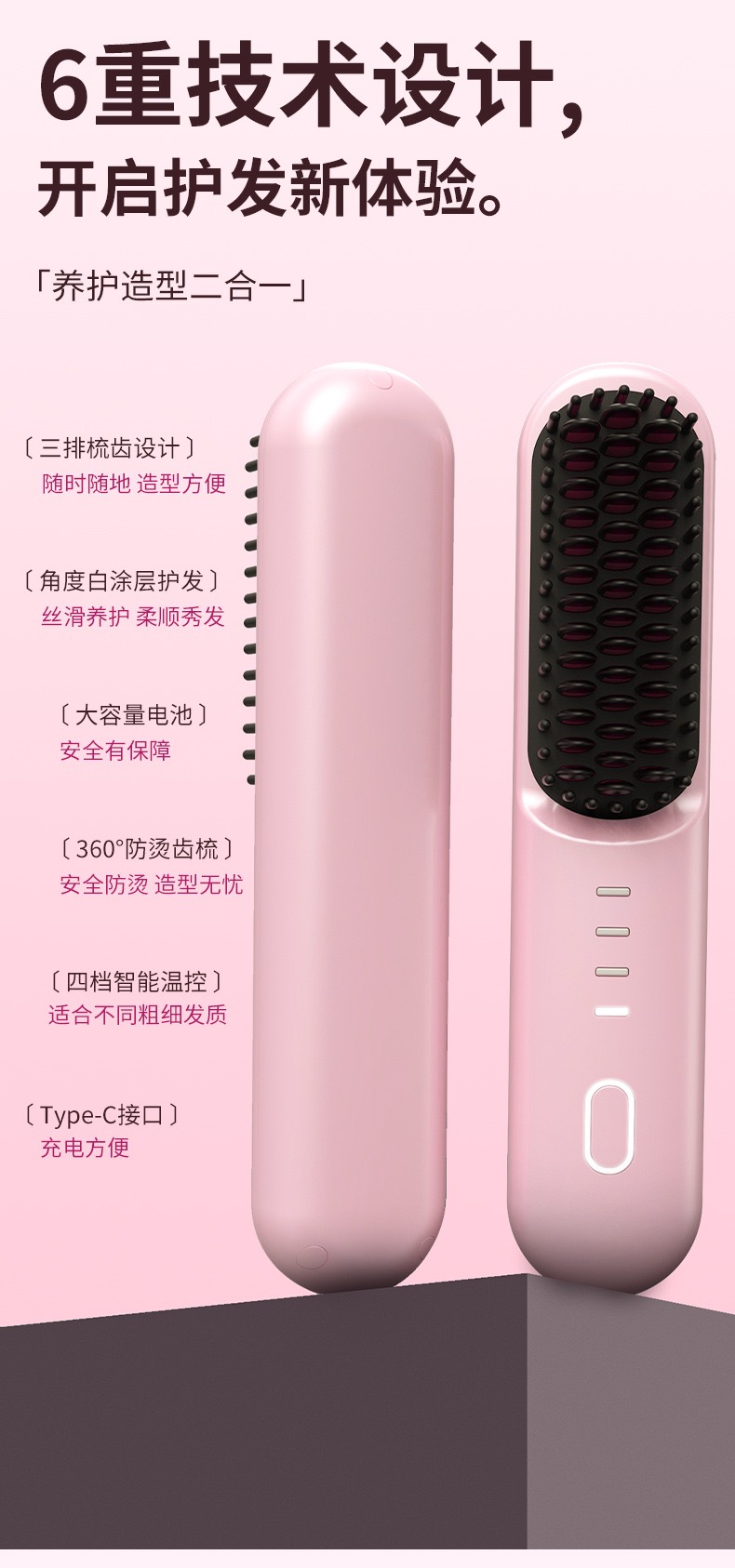 01832CA6-E885-497A-ABA6-CD2DF1809F9D