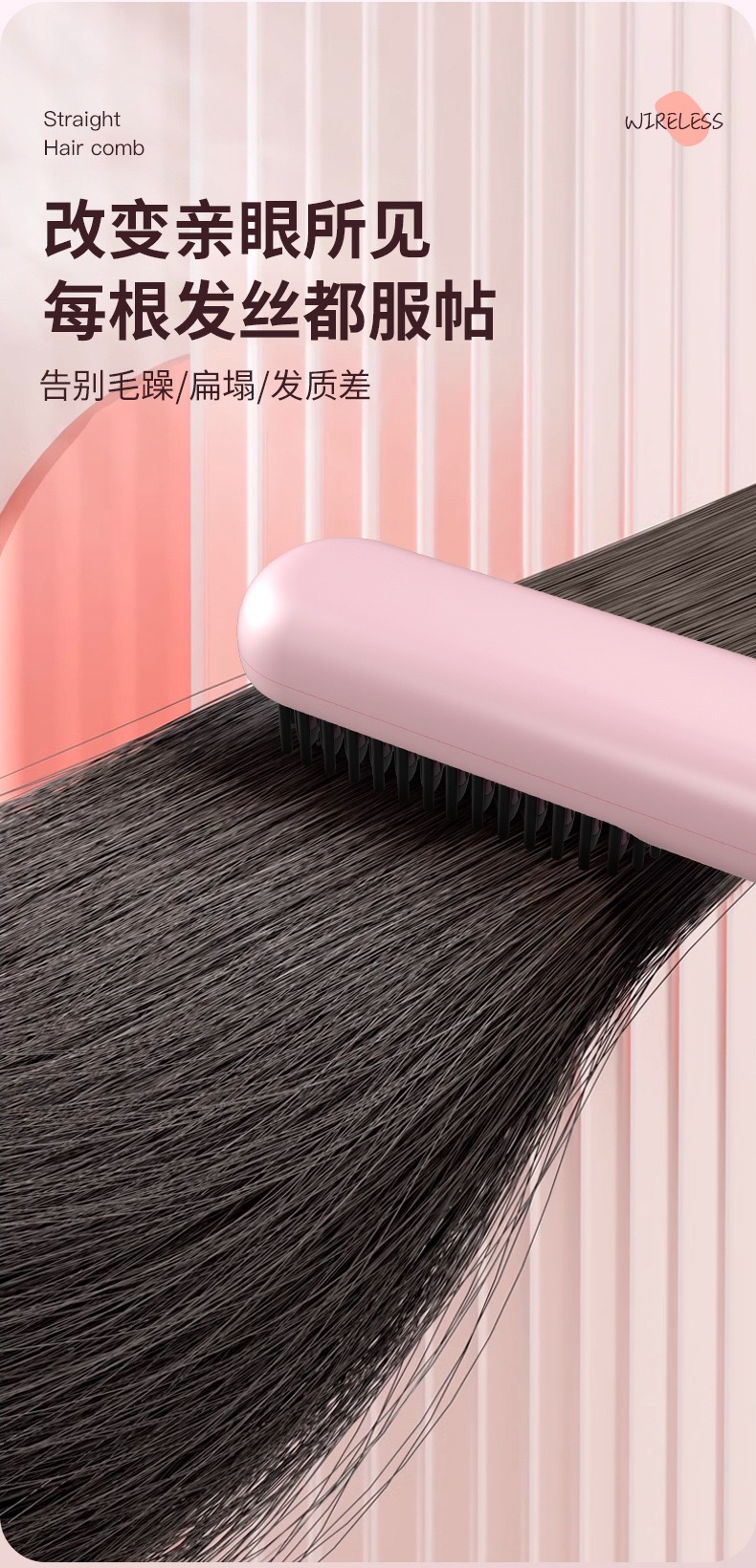 AC9D53F8-2B56-4574-A58C-DCE00D9A90DD