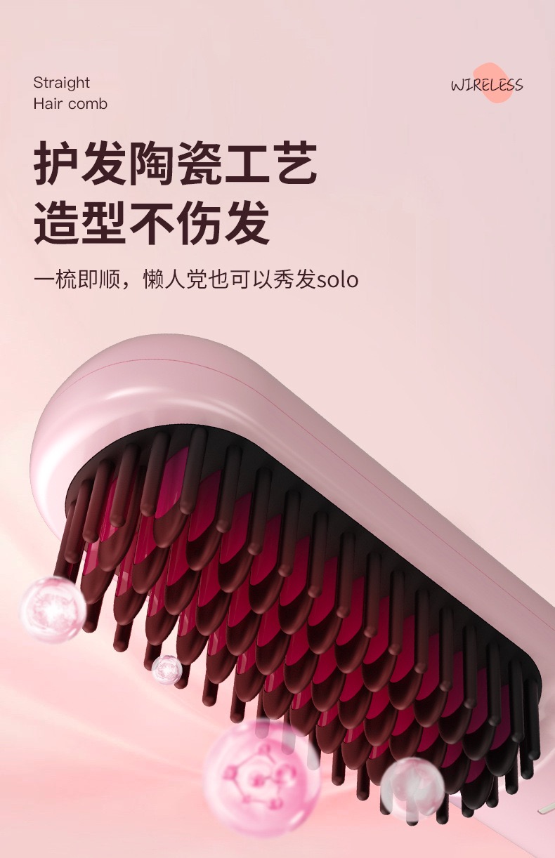 FDE495DA-0780-444C-ACC7-554C47A3A2A1