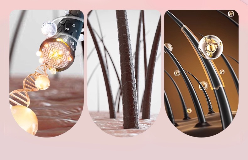 42633AC0-917F-48E4-9B0C-996CDE918A09