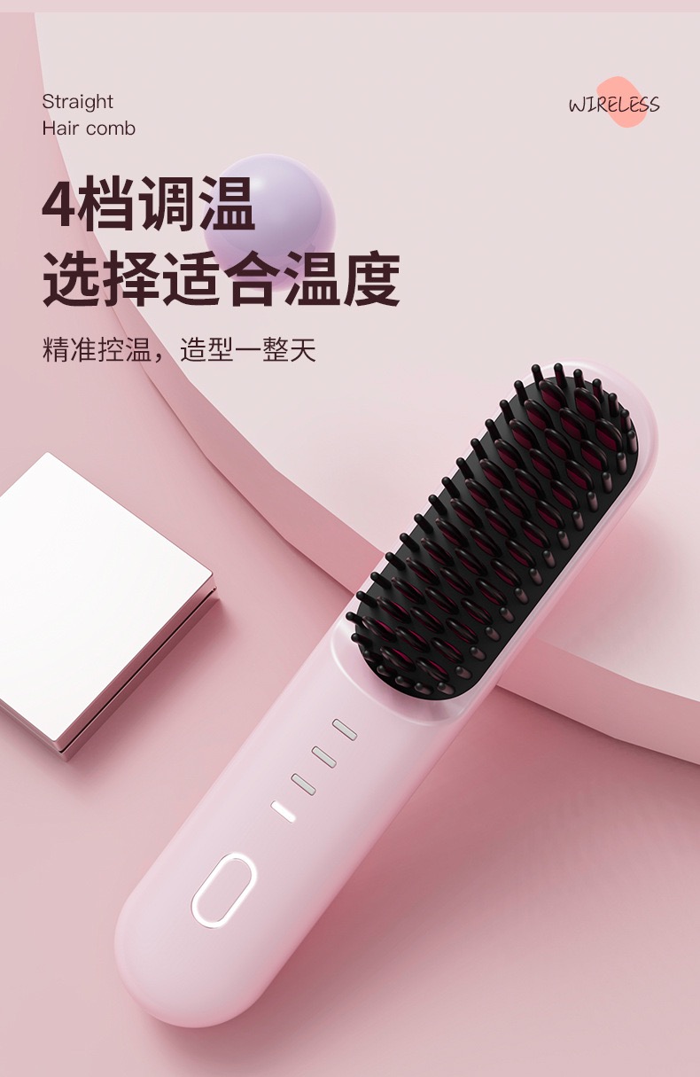 68ABE86E-D46F-4151-B209-356BCE87E4C1