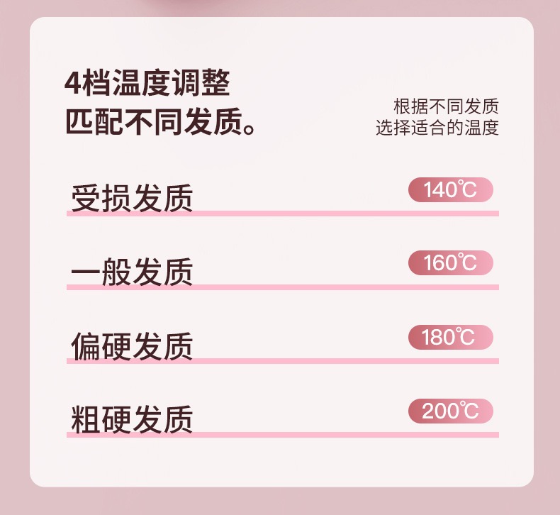 FA271AC9-B4AD-4C4A-B095-8F0F6C74EF85