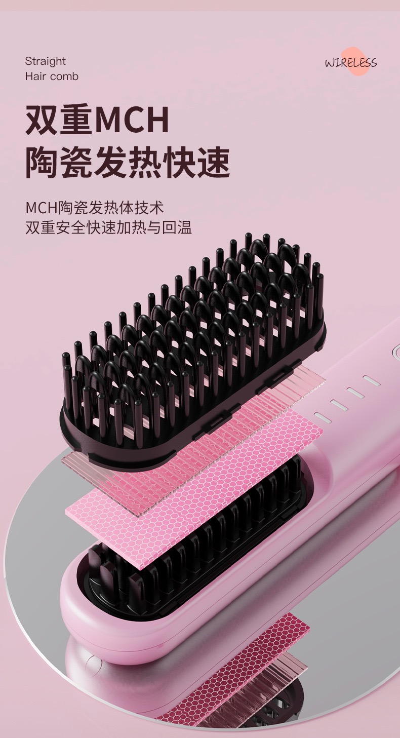 ABD44FC1-CC54-44F1-9C5F-5154ED36A15C