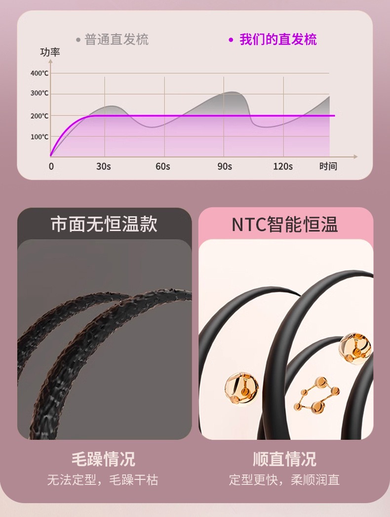 00A52747-7697-4F58-82D7-C5770DE9CE76