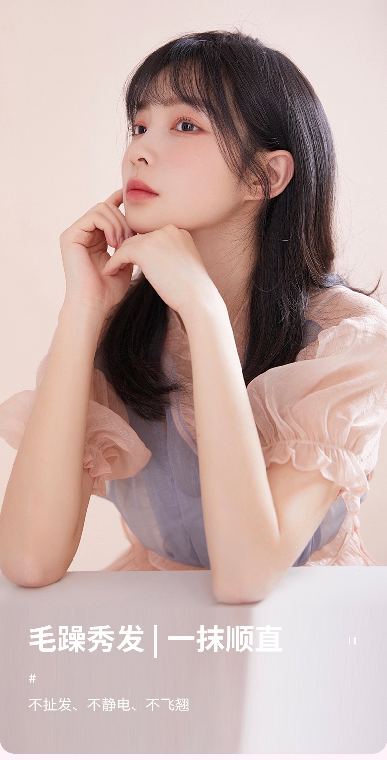 E6822DB3-B9F2-4668-A0A6-D6193CCD3B5D