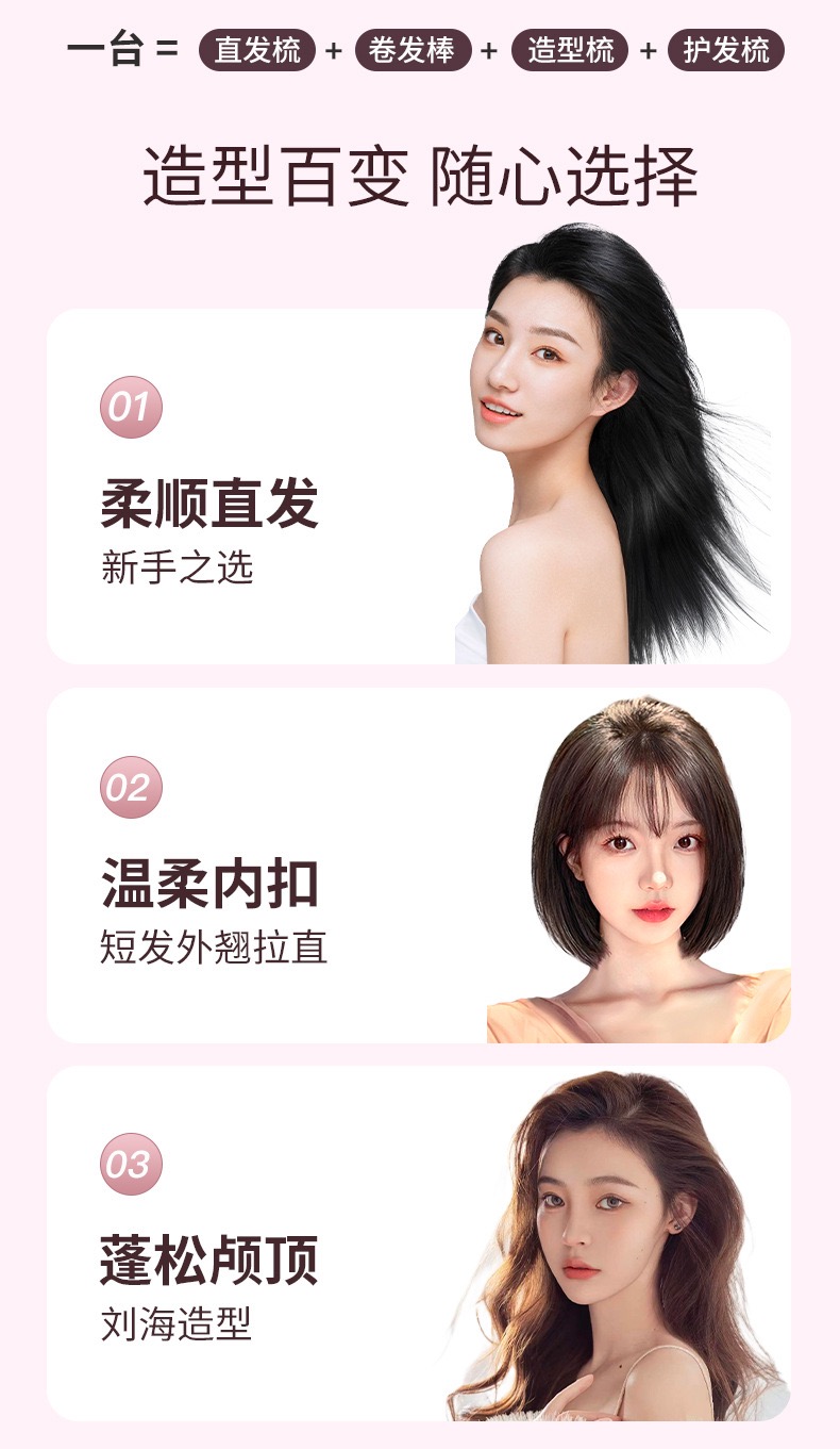 9BF695FC-C7B8-479F-A9EB-63B6CC4DCA7A