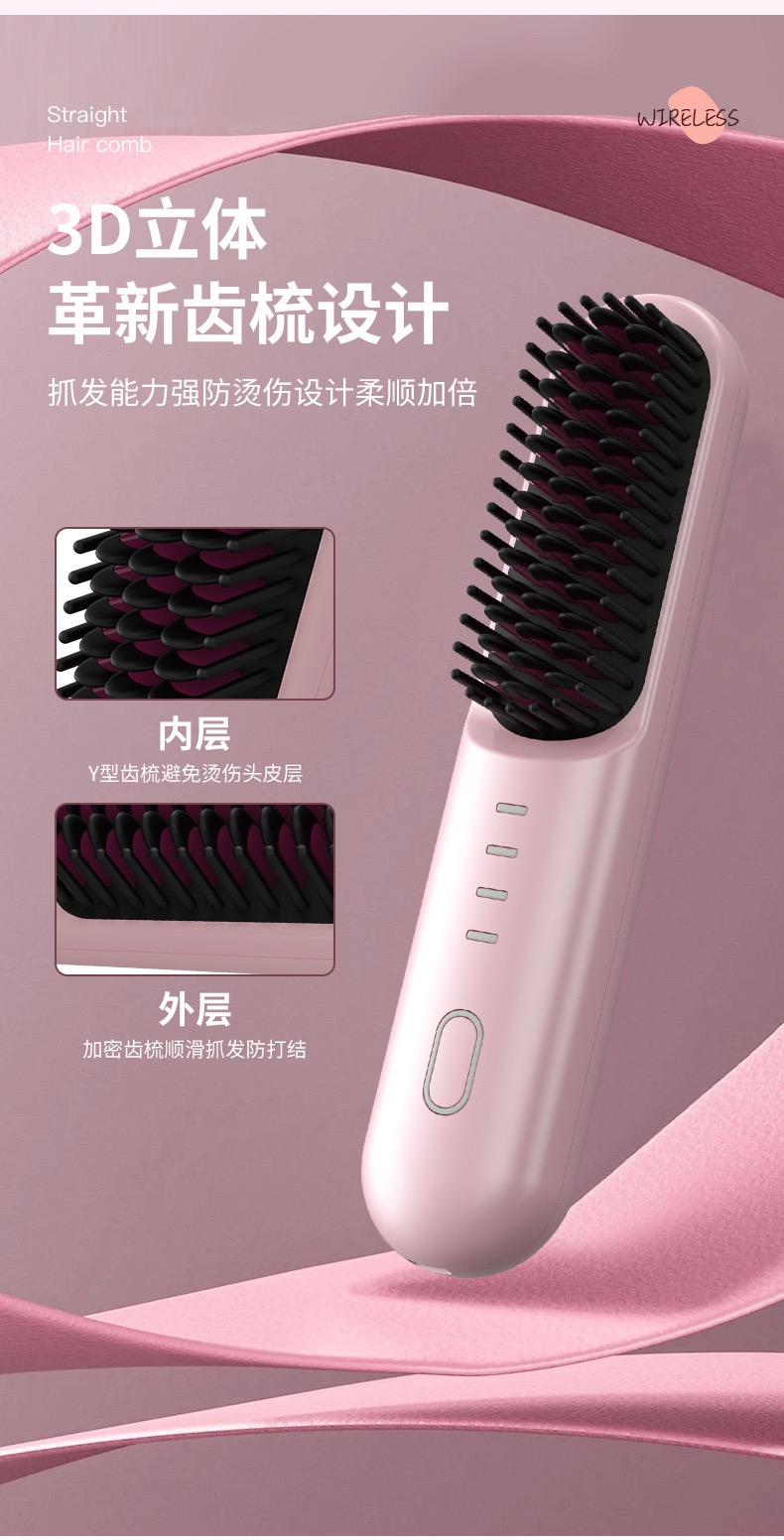 761CC9C8-12D0-48FA-BA42-0CEDB25C390C