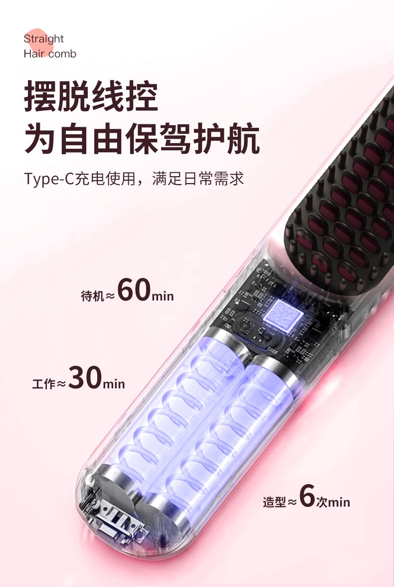 D7877DB5-27D6-499A-AD84-1ADD960F4ACE