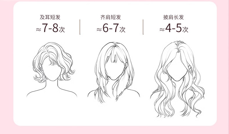 C854A144-6767-4072-9121-EF9F05180D4B