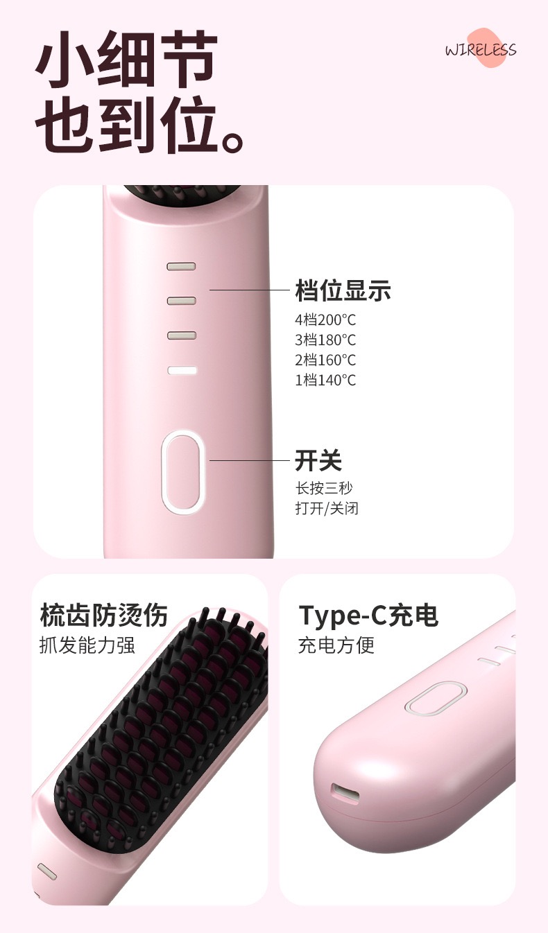 948DD526-CFCA-413C-8972-DBA503109F3A