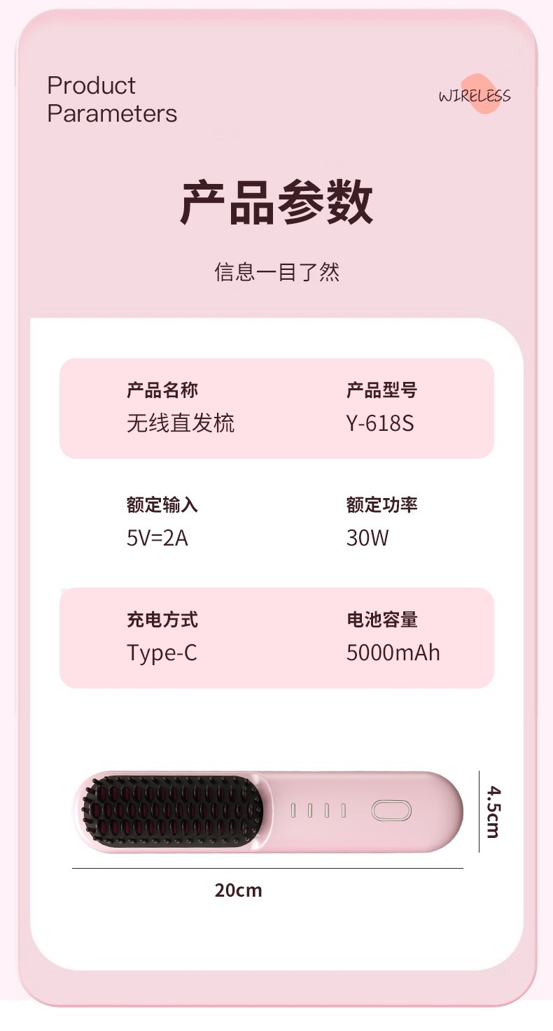 E14DE1D4-5711-4B5C-A06C-4488E360B843