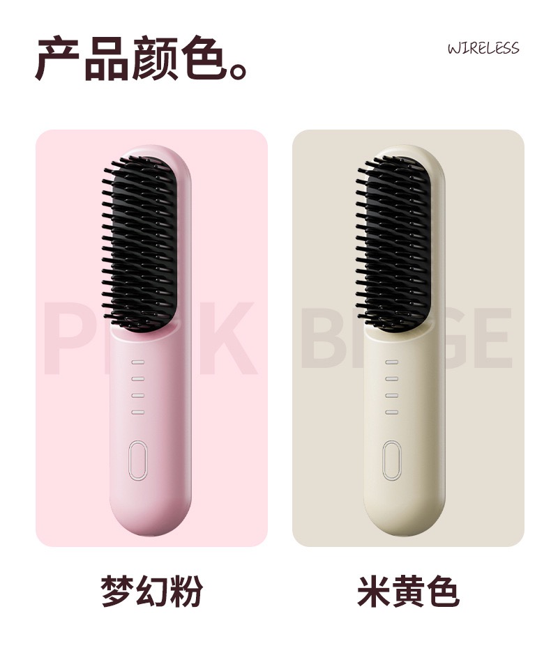 12D20F1D-C100-4C6A-8757-756DF84BC3BD