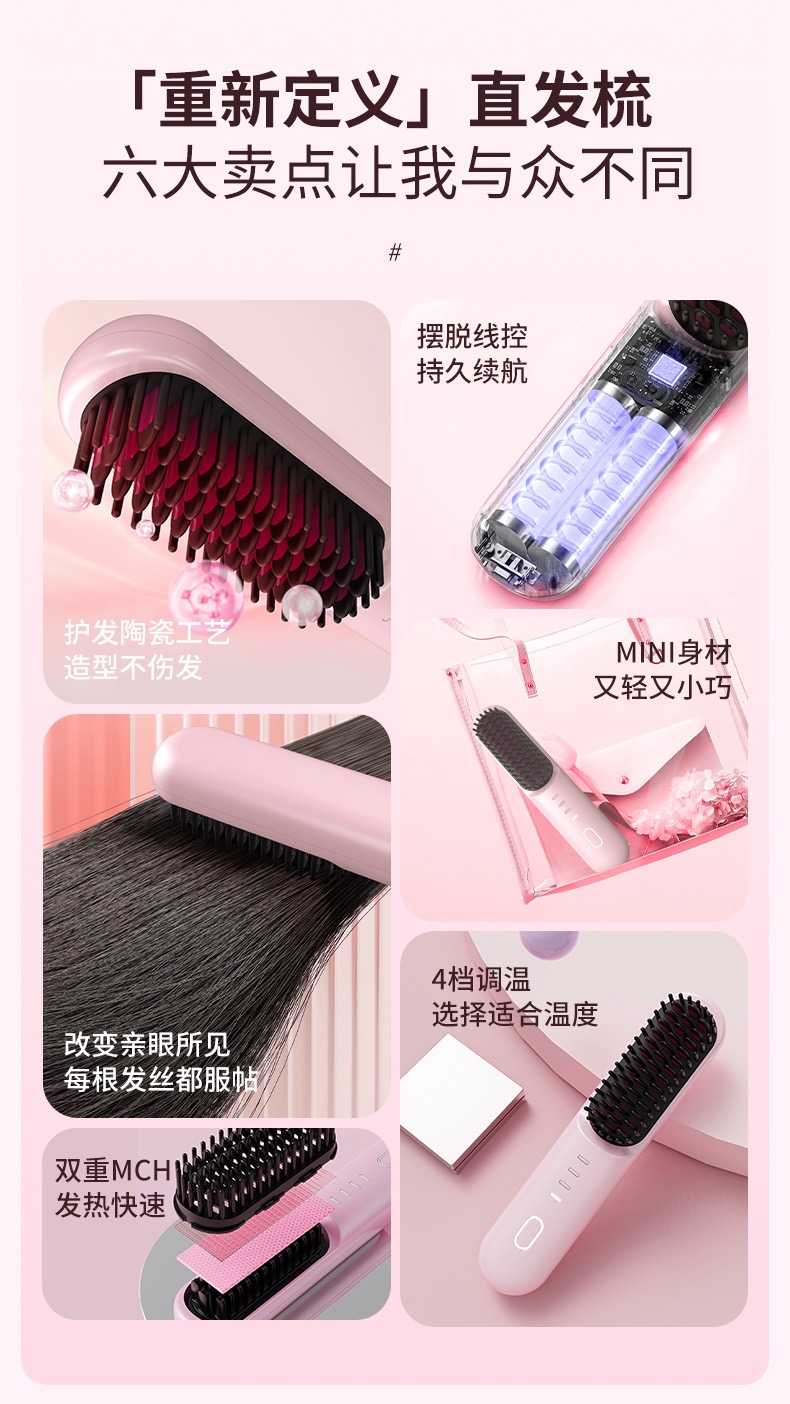 64B52B8F-0B63-46DB-8E40-460B78FD6065