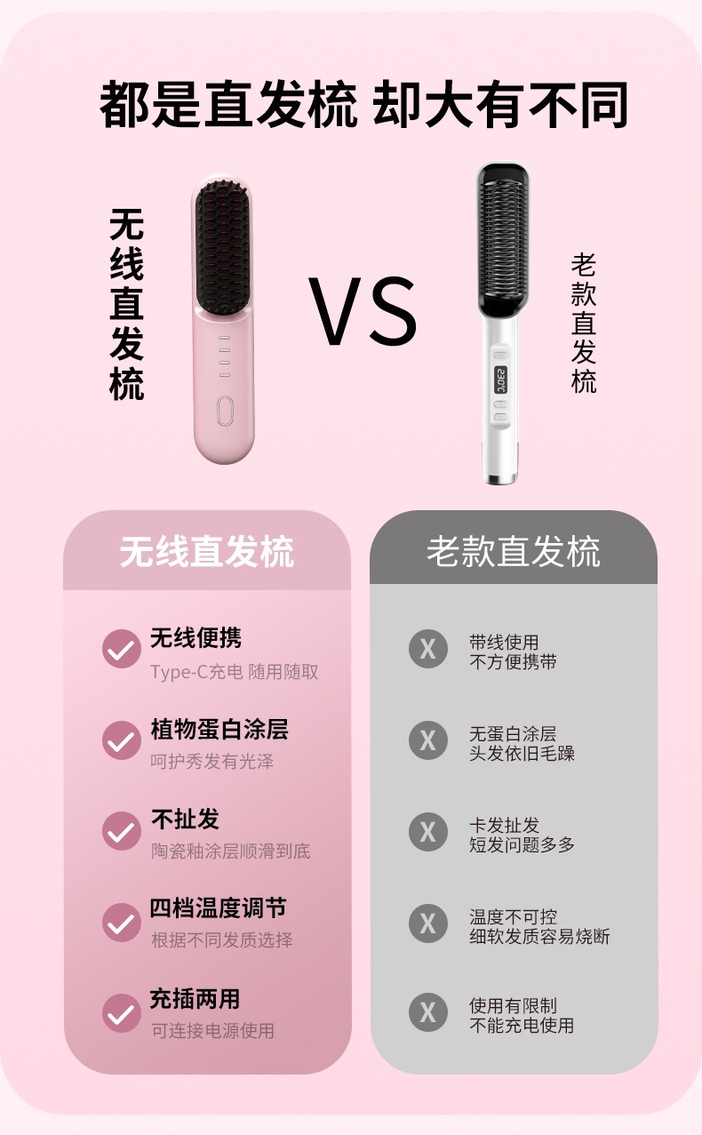 C7650A6F-5C1A-4FC5-BDCE-76BED770E24B