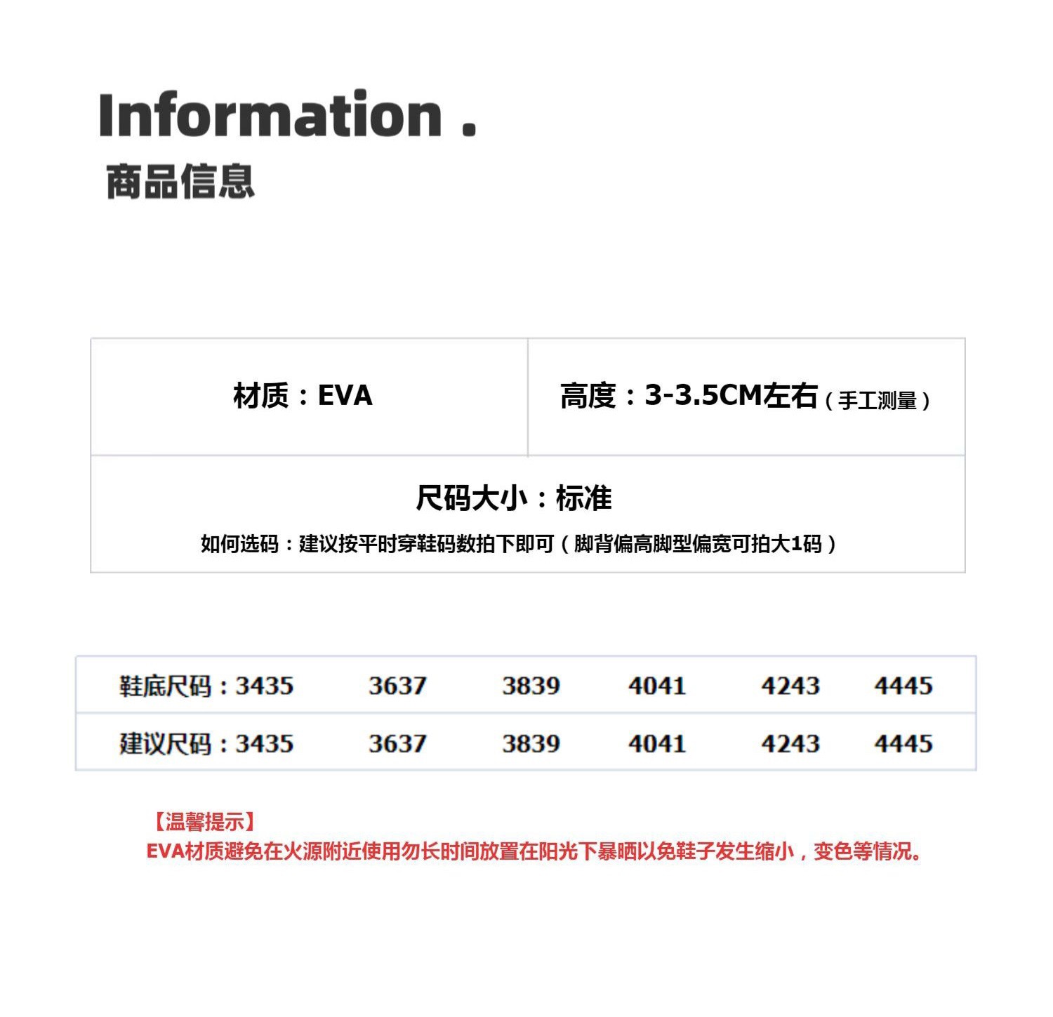 6B71BB5D-7A57-4575-94FB-C76524AE16F3