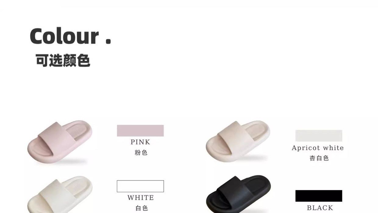 B4C446FB-2566-4D1C-8A27-8A5CA6FC45A1