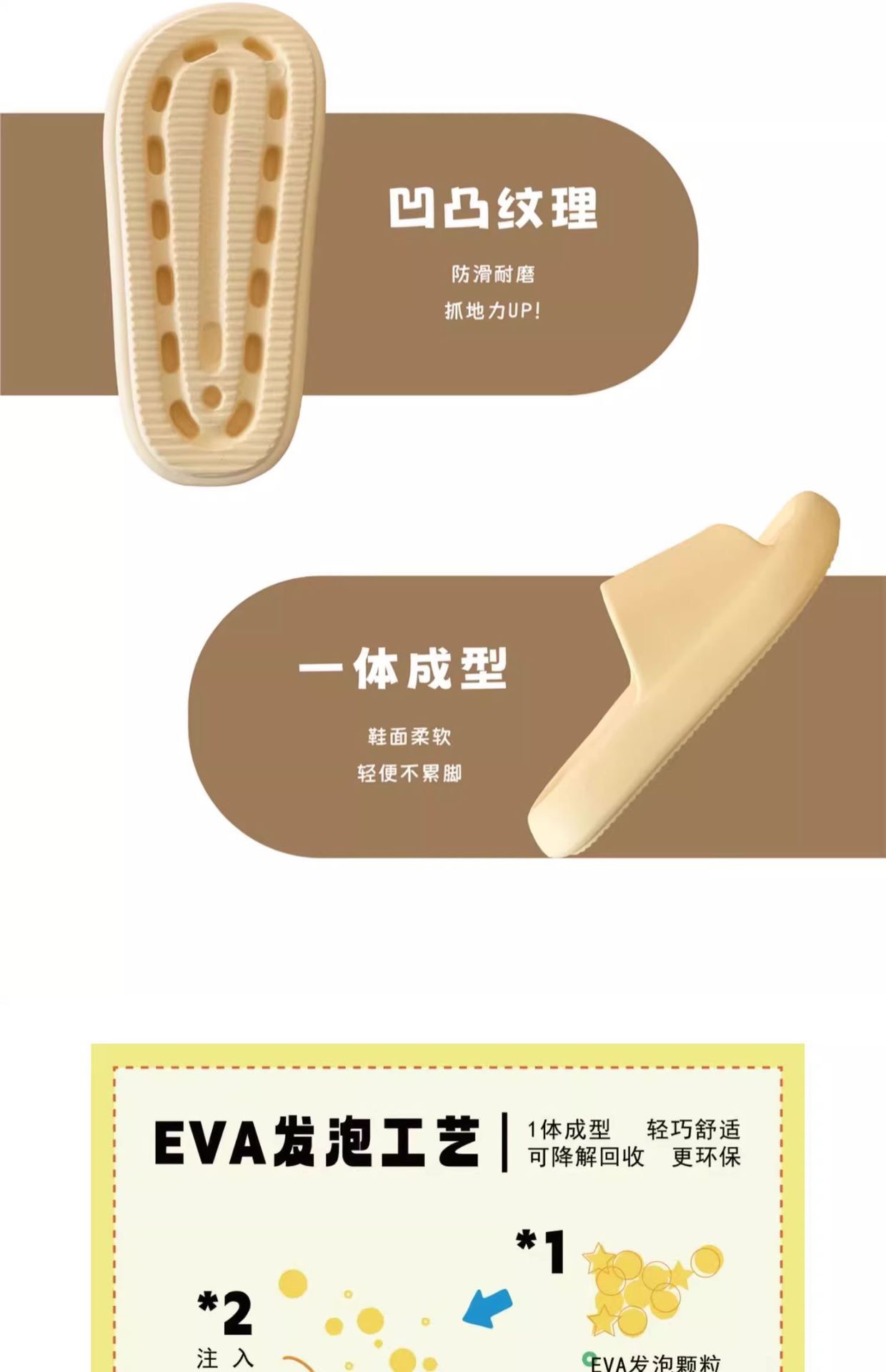 7D58B985-7A4D-4260-8F48-FF10C1759FFE