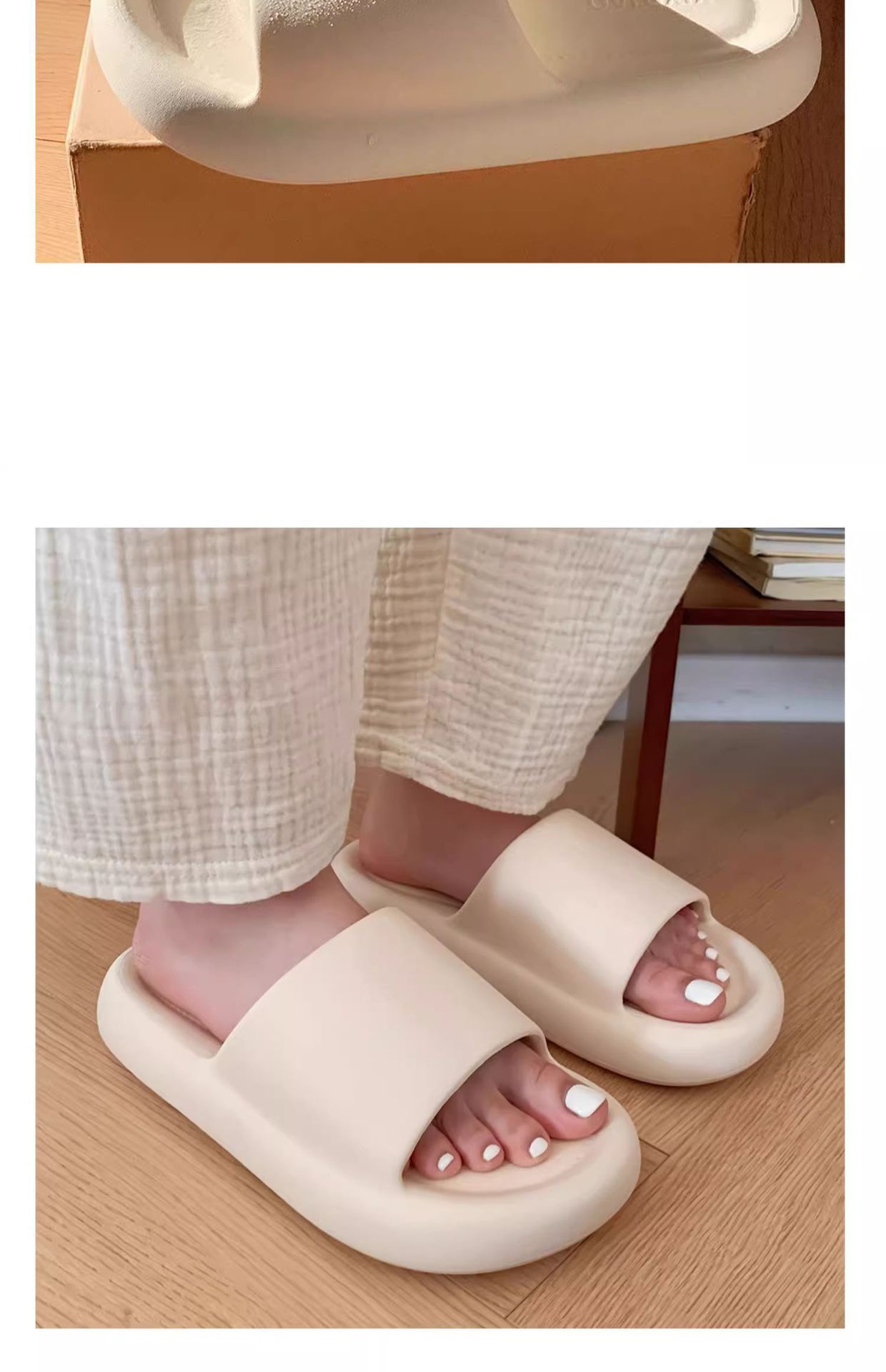 86CF3248-AA0A-4D39-8CCA-CD2D9C3BB213