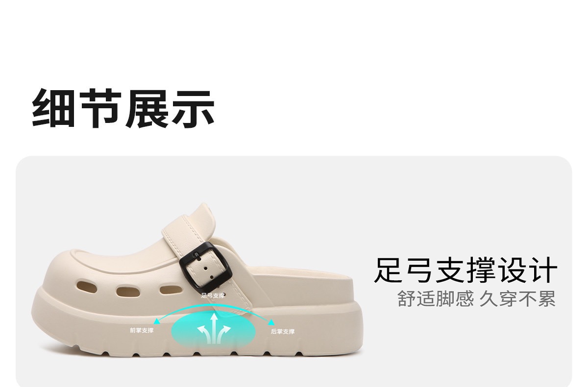 C26357BA-7675-4901-828E-252B41BD70C6