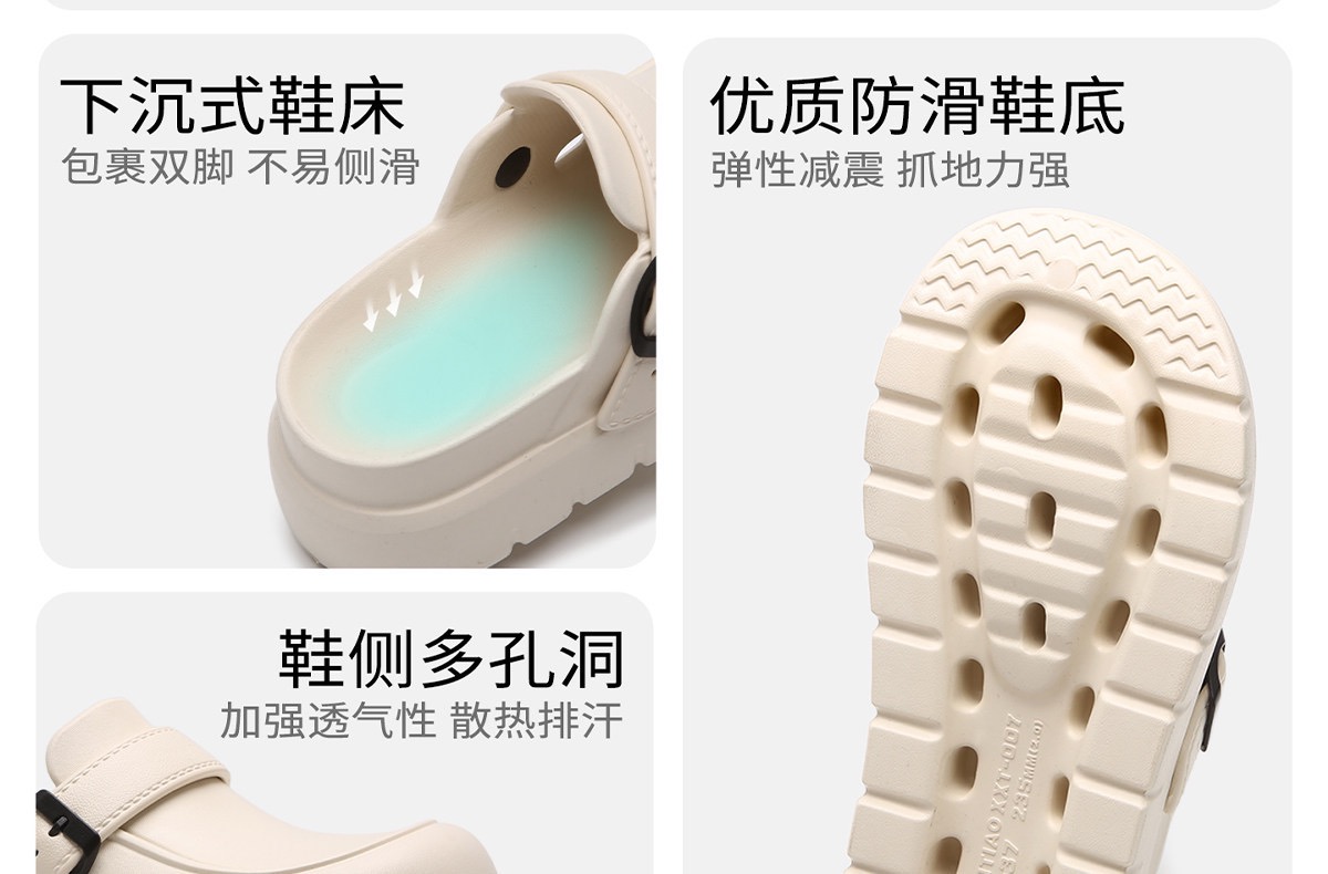 9F564664-23F7-4351-BB57-5E1760B7B01B