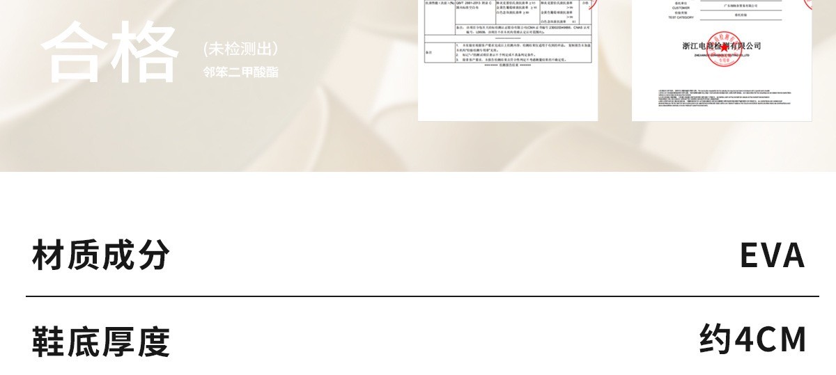 D1F6ACF8-79C8-4ABA-8DFA-1AFA70DF084F