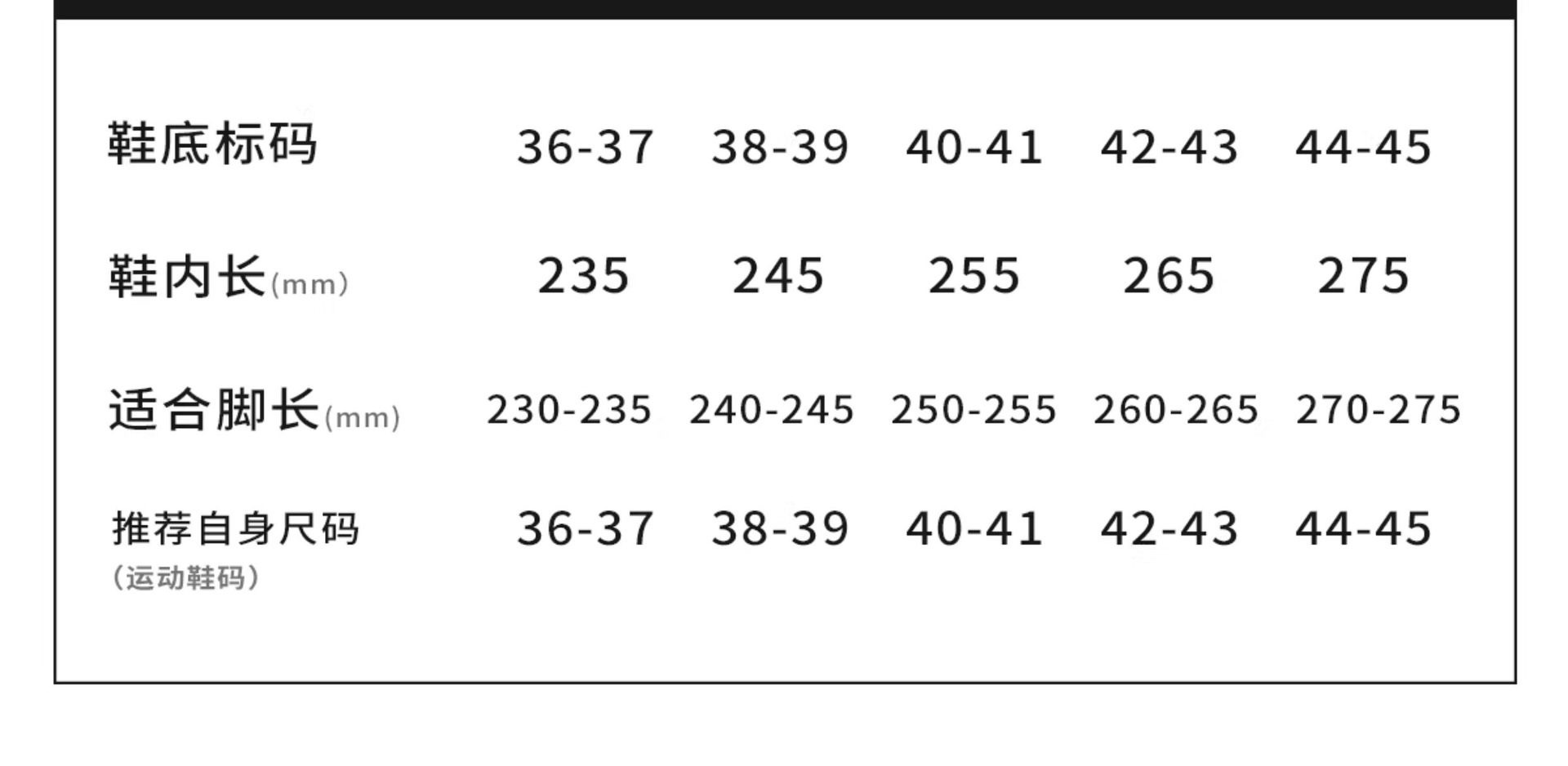 4AC0DA4B-4374-418C-B4FB-1767EBA83D7D