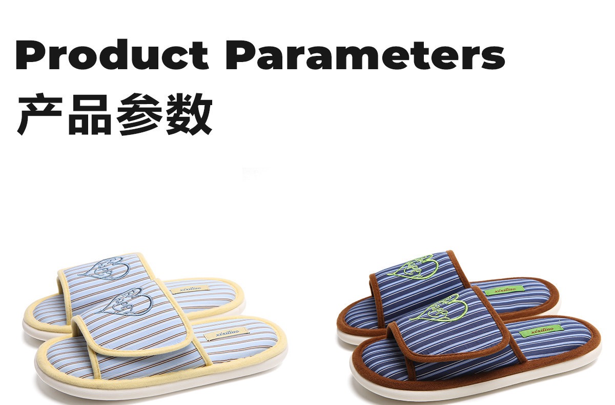 9B25F53E-05B6-48E3-9E8D-2177537486C3