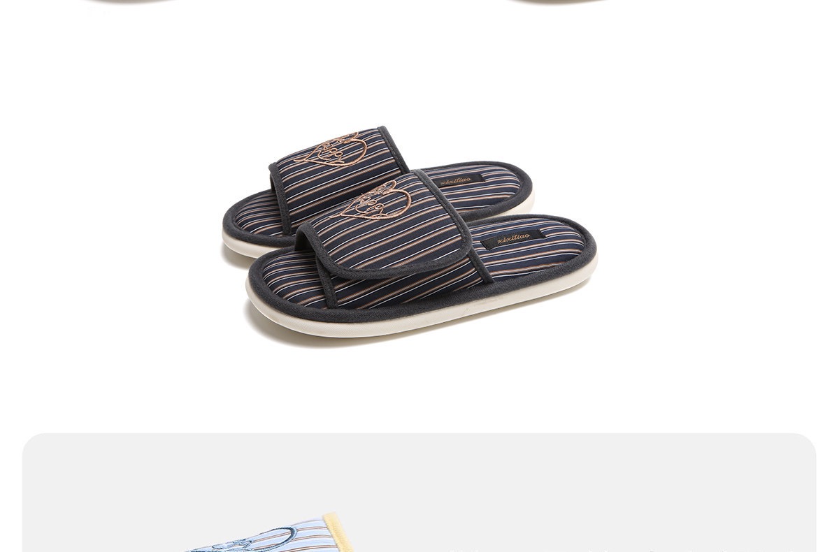 3C570420-DF7E-4487-9800-C727732876E2