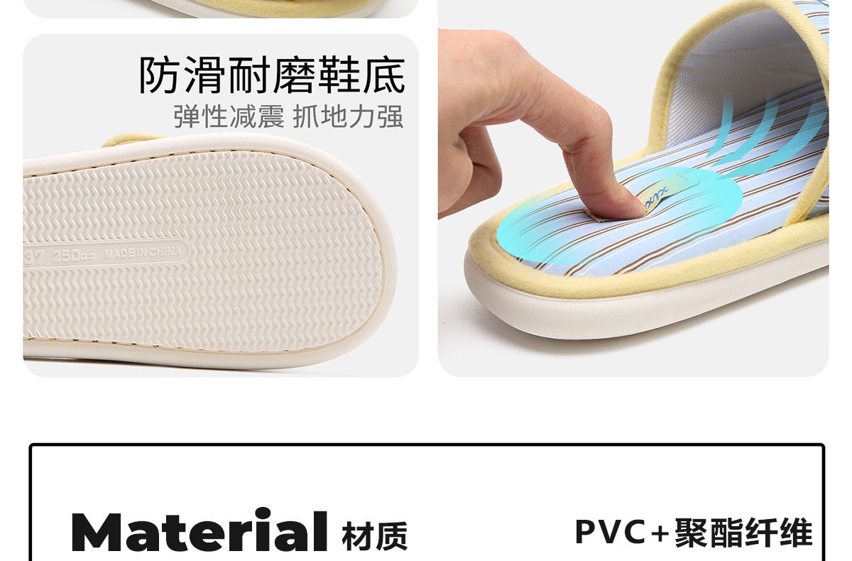 D6E1175F-7800-4CB6-9FCD-4315F9A90922