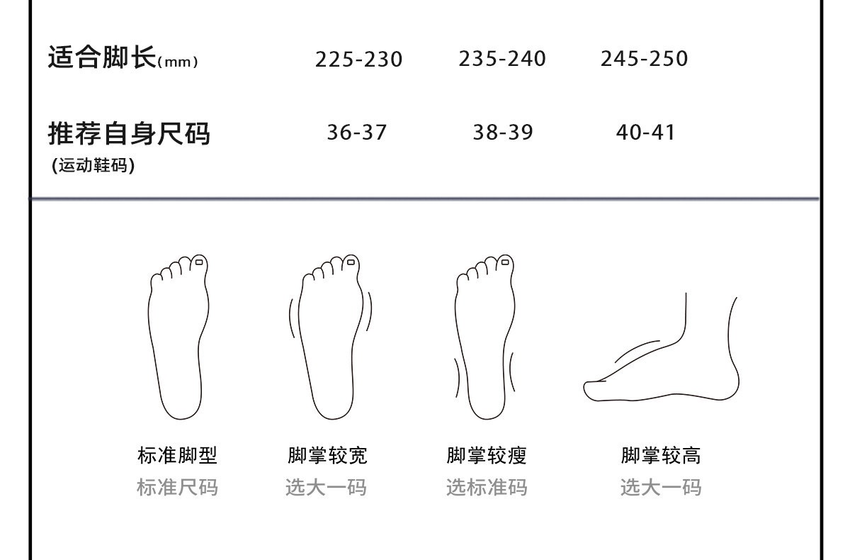 73B45DF8-9D31-4060-8143-011E1D60E1DA