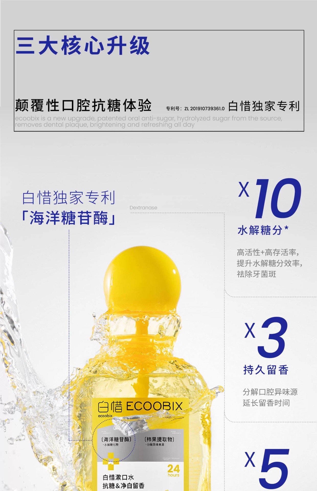 325FA146-39AA-4DAF-8D78-0C142751FBC3