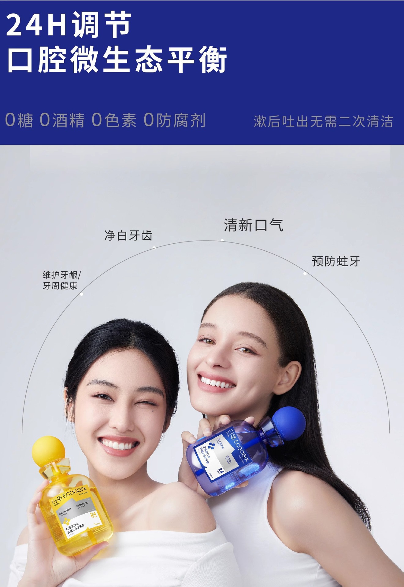 1D12EB3D-45CE-4669-8DCA-B6D385449861