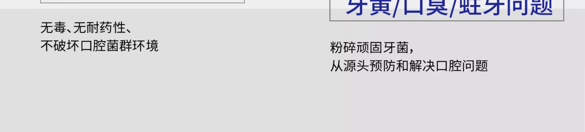 6E8D8612-7849-49B6-997A-6917645BA4E5