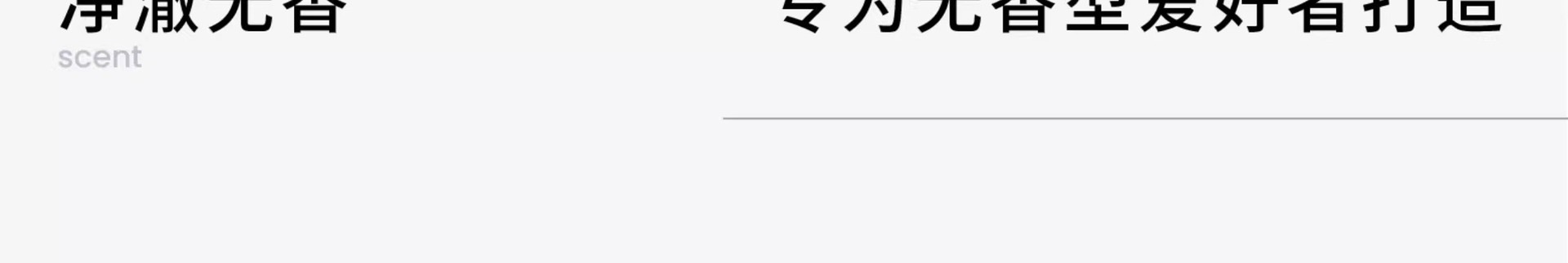 08C669F3-E991-46BD-8C3A-EFDC58CCEB4B