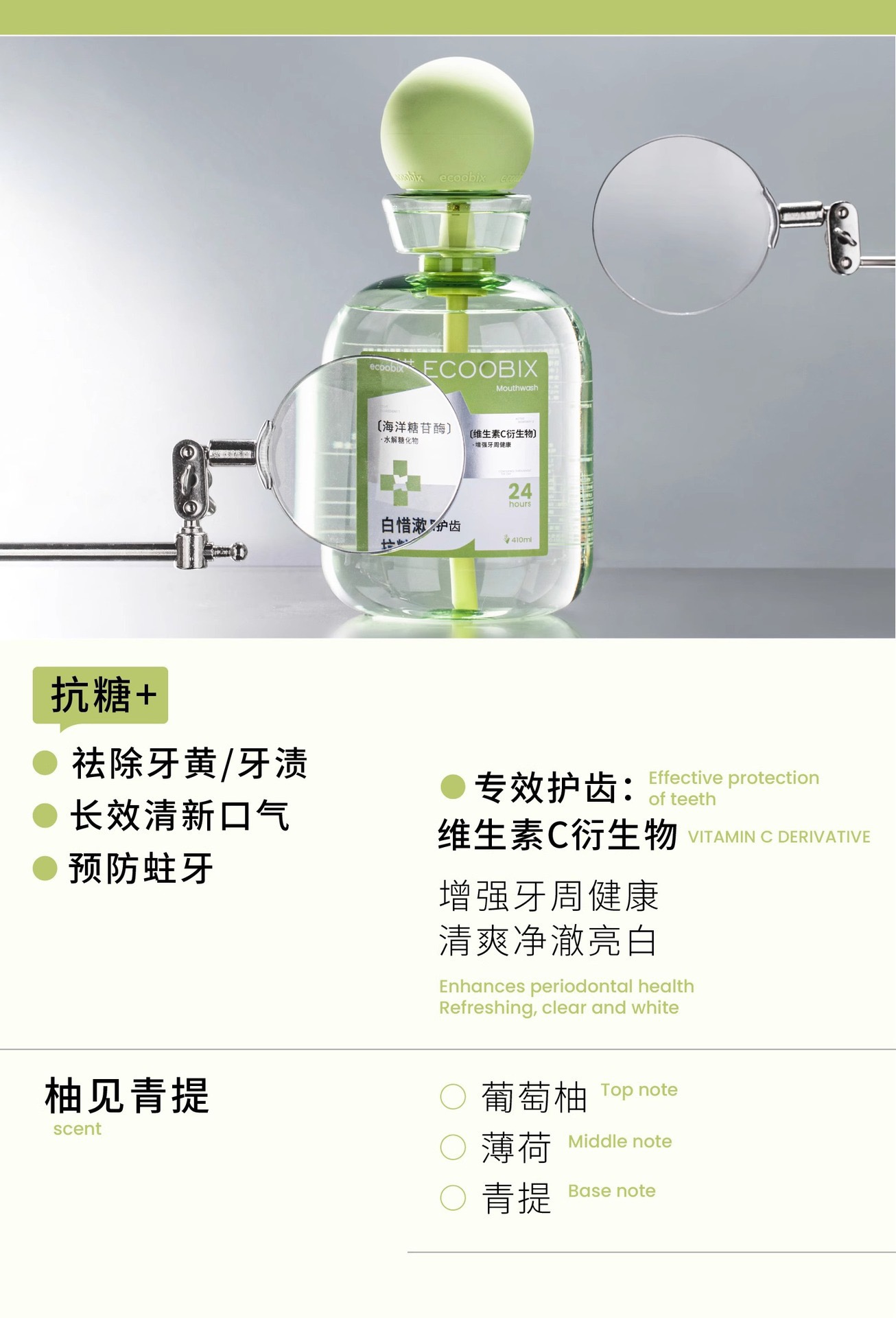 027A68F0-D9C7-457D-98C2-E6C5AB7AAC92