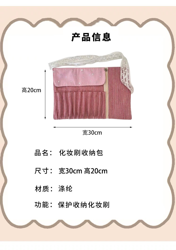 96F9015D-9CEE-408C-A373-264EFB787B54