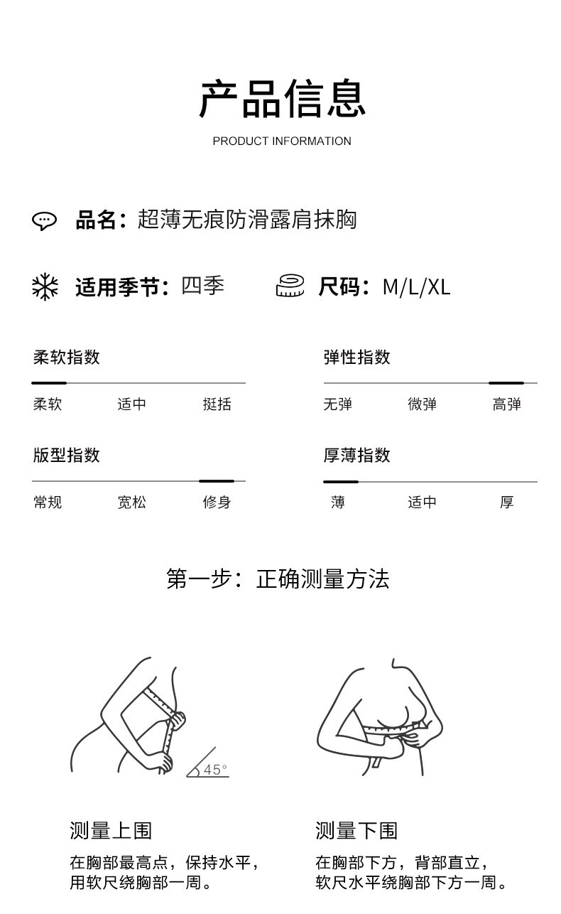 CF618214-AC48-4BF0-87AC-B497125136C7