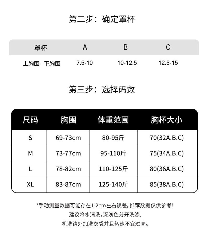 790E4C9A-CD5C-4AEB-8B49-890B7DDE50DE