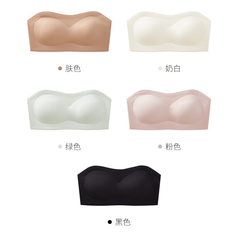 B513078B-E056-48C1-A1A4-BF1ADCB0F82D