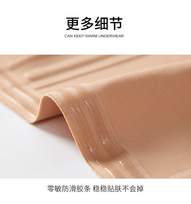 41862AA2-1288-438A-8E57-4A25877B2667