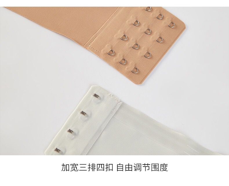 DBCD35CE-064F-4FE6-B00B-E7CD476BB365