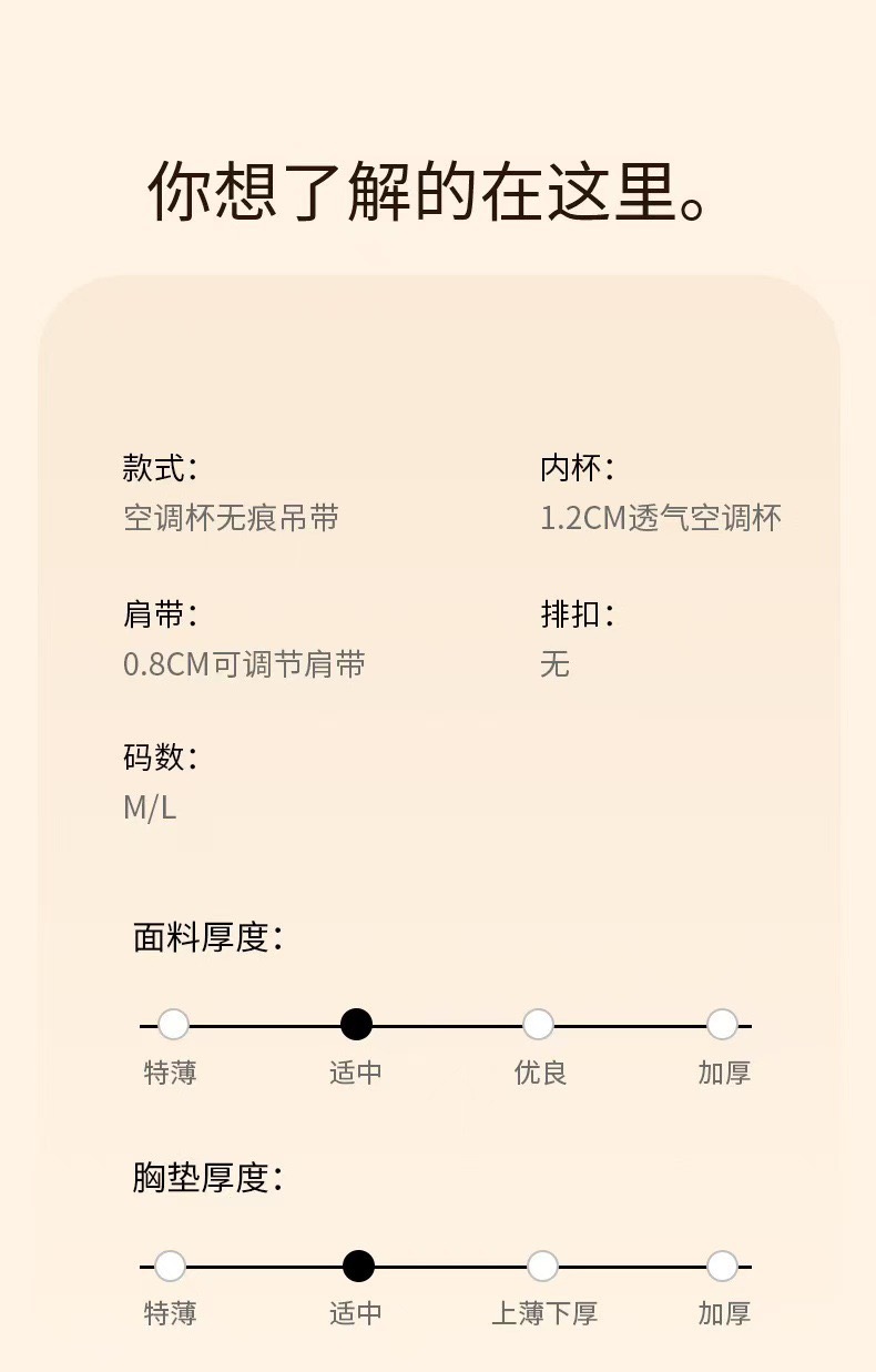 B336BFB8-C29E-48AC-971D-9DC00D8C7C0A