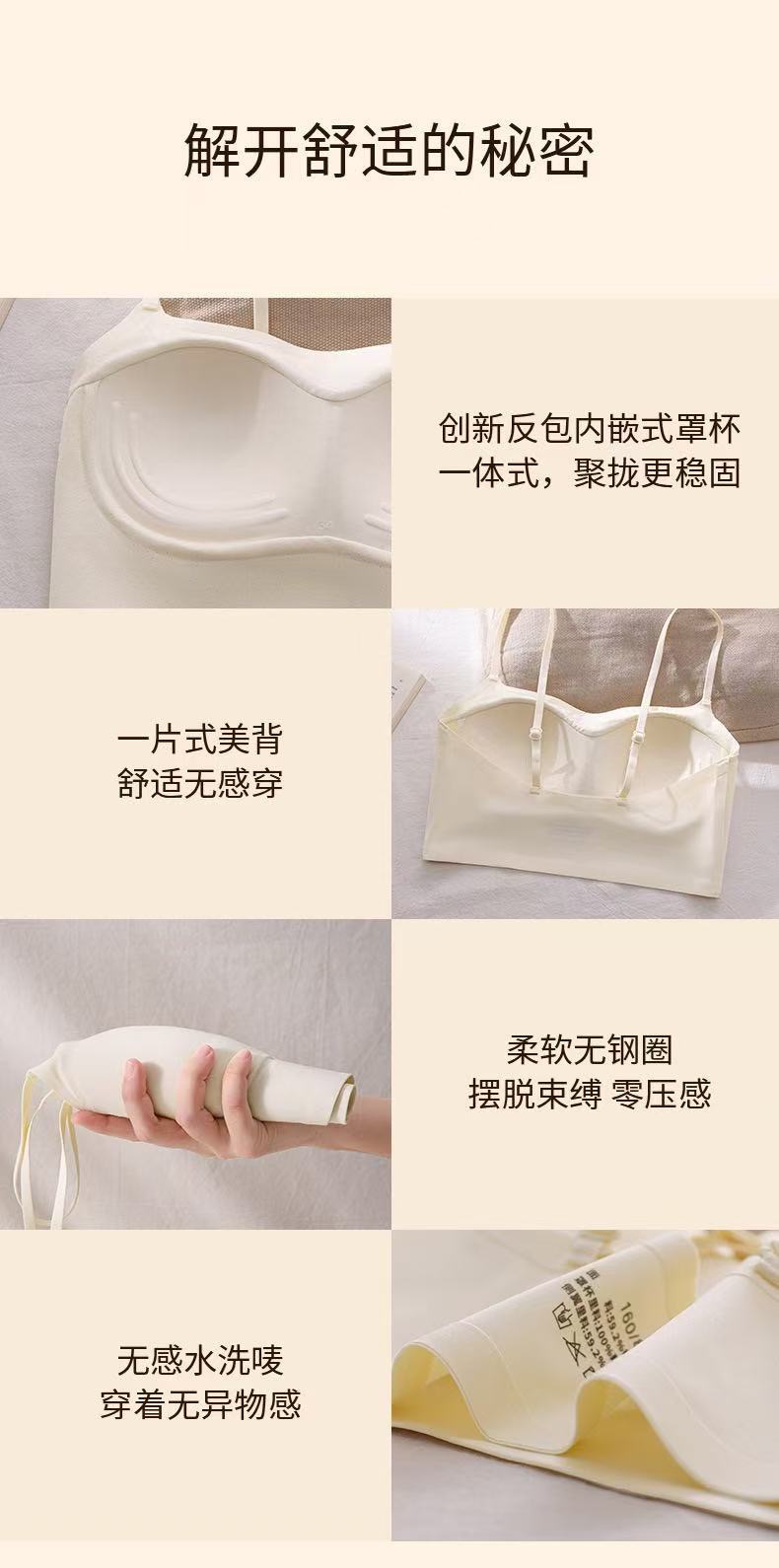 011248AA-B822-4BFF-B733-601B66941FD1