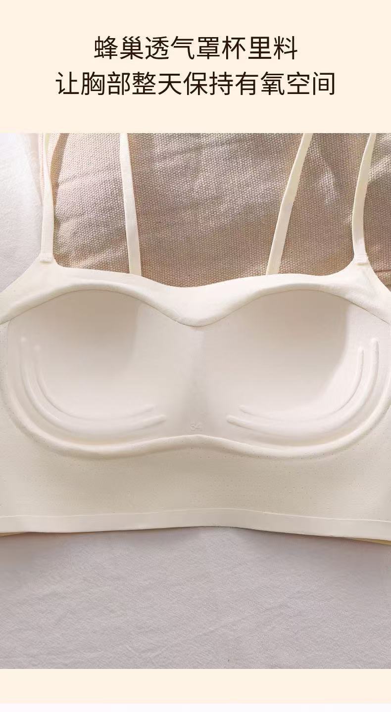 B8157CA9-8117-4D7F-B703-C66F848B12EF