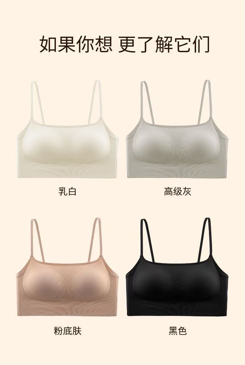 917E4B7A-0C25-4A67-A439-2CA5FFC1B388